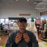 20210203105824_20210204_075510jpg