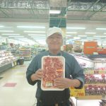 20210204104338_DSC_0298JPG