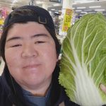 20210204104834_IMG_20210205_074350jpg