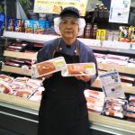 20210205100343_DSC_0374JPG