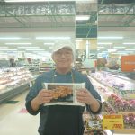 20210205102332_DSC_0300JPG