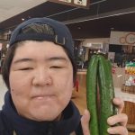 20210205104332_IMG_20210206_073751jpg