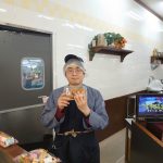 20210207103841_DSC_0295JPG