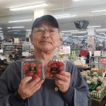 20210207104340_20210208_073835jpg