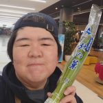 20210209110335_DSC_0025jpg