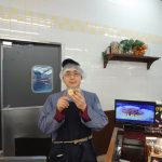 20210210094825_DSC_0256JPG