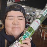 20210210105838_DSC_0029jpg