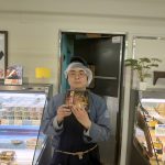 20210211094826_DSC_0308JPG