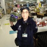 20210211104835_21-02-12-07-42-25-242_photojpg