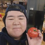 20210212110338_DSC_0024jpg