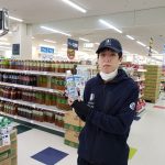 20210213103839_20210129122832jpg