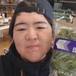 20210213110825_DSC_0074jpg