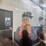 20210214101329_DSC_0175JPG