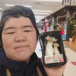 20210214110832_DSC_0075jpg