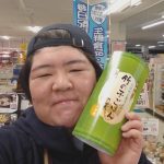 20210217105838_DSC_0077jpg