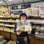 20210218110830_20210219080414jpg