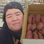 20210219111427_DSC_0080jpg