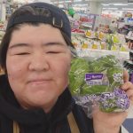 20210220110823_DSC_0085jpg