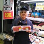 20210221045839_DSC_0373JPG