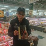 20210221072333_DSC_0832JPG