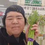 20210221110401_DSC_0092jpg