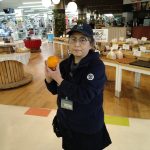 20210222103825_21-02-23-07-34-40-372_photojpg