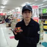 20210222111831_CA3F1833JPG