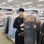 20210222112400_20201111163239jpg