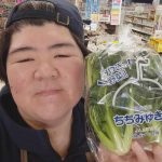 20210223102828_DSC_0098jpg