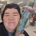 20210224110344_DSC_0107jpg