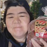 20210226105832_DSC_0112jpg