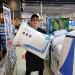 20210226114832_20210227084154jpg