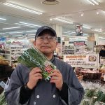 20210226125330_20210226_093606jpg