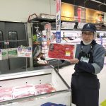 20210227100832_IMG20210227160939jpg