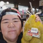 20210227110341_DSC_0124jpg