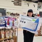 20210227111344_20210228081130jpg