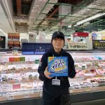 20210227111839_20210228081523jpg