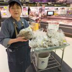 20210228090324_IMG20210217131511jpg