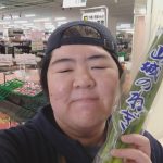 20210301104823_DSC_0126jpg