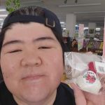 20210302104826_DSC_0129jpg