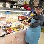 20210302115332_IMG20210303084750jpg