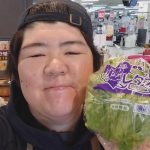 20210304104837_DSC_0131jpg