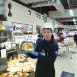 20210306104338_DSC_0412JPG