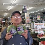 20210307104902_20210308_074403jpg