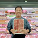 20210308095832_DSC_0215JPG