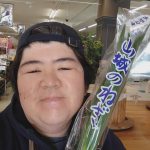 20210308104842_DSC_0149jpg