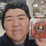 20210309105846_DSC_0151jpg