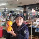 20210310102908_20210311_072157jpg