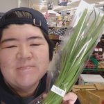 20210311105835_DSC_0156jpg