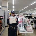 20210311113839_20210312083228jpg